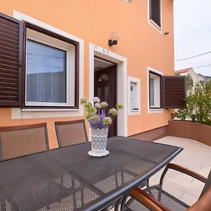  Apartment Tanja